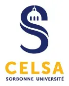 Celsa