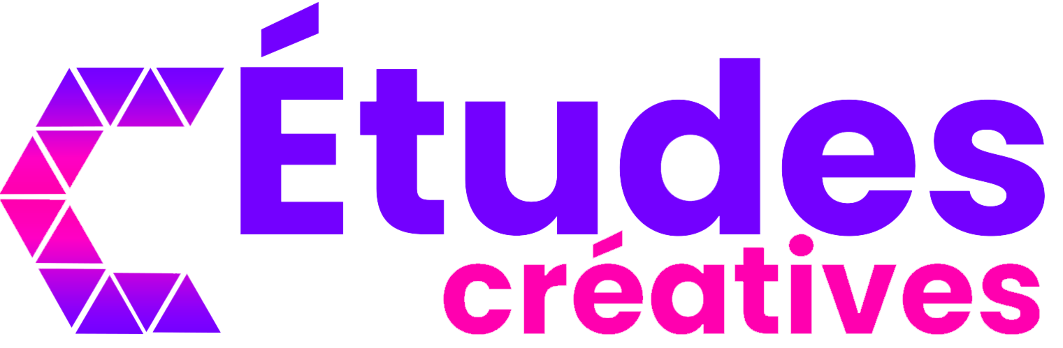 Études Santé