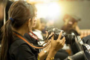 OBELINS Atelier Photo