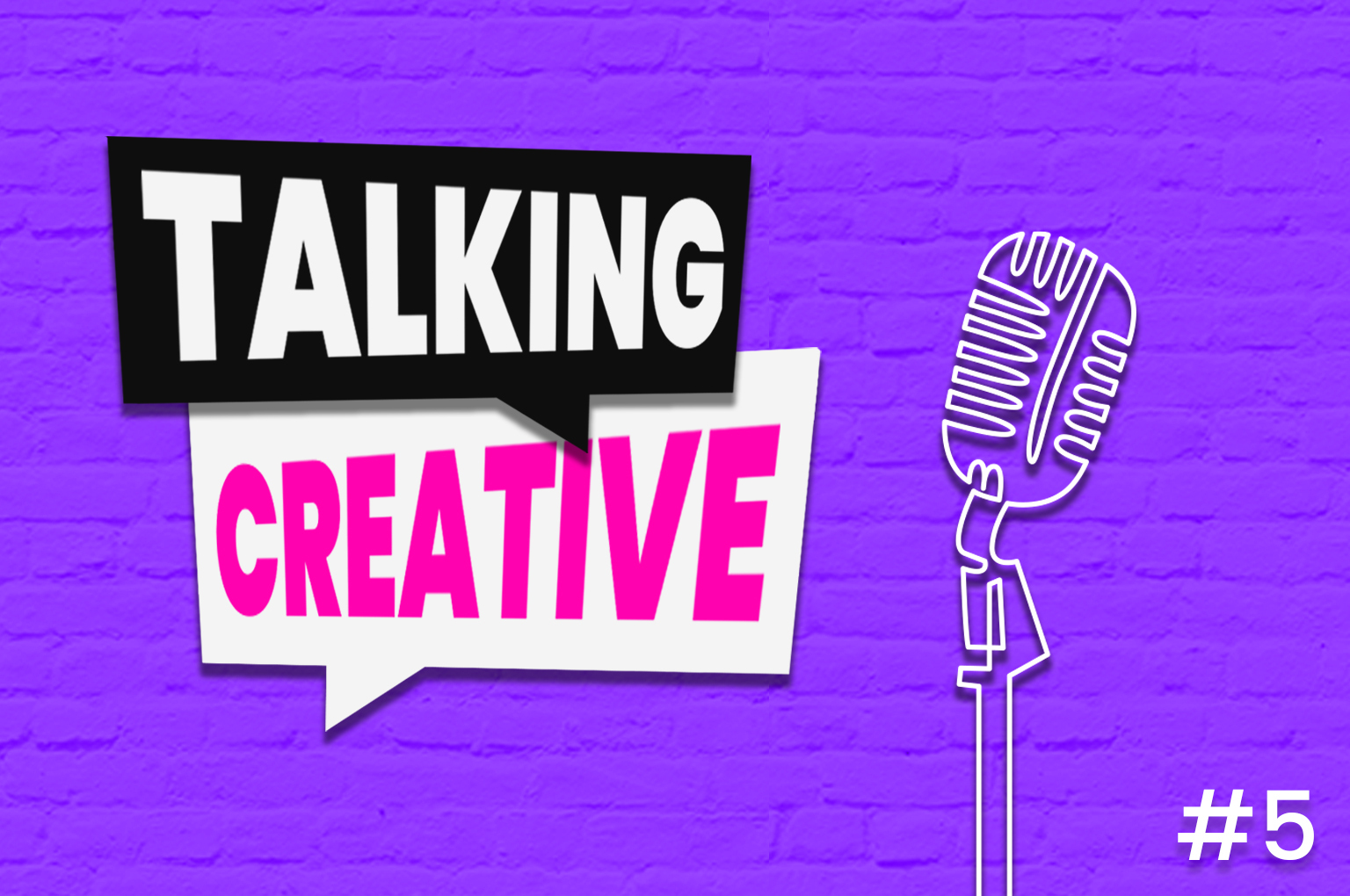 alking_creative_5