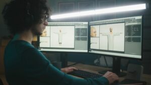 Atelier-découverte-3iS-animation-cinéma-son
